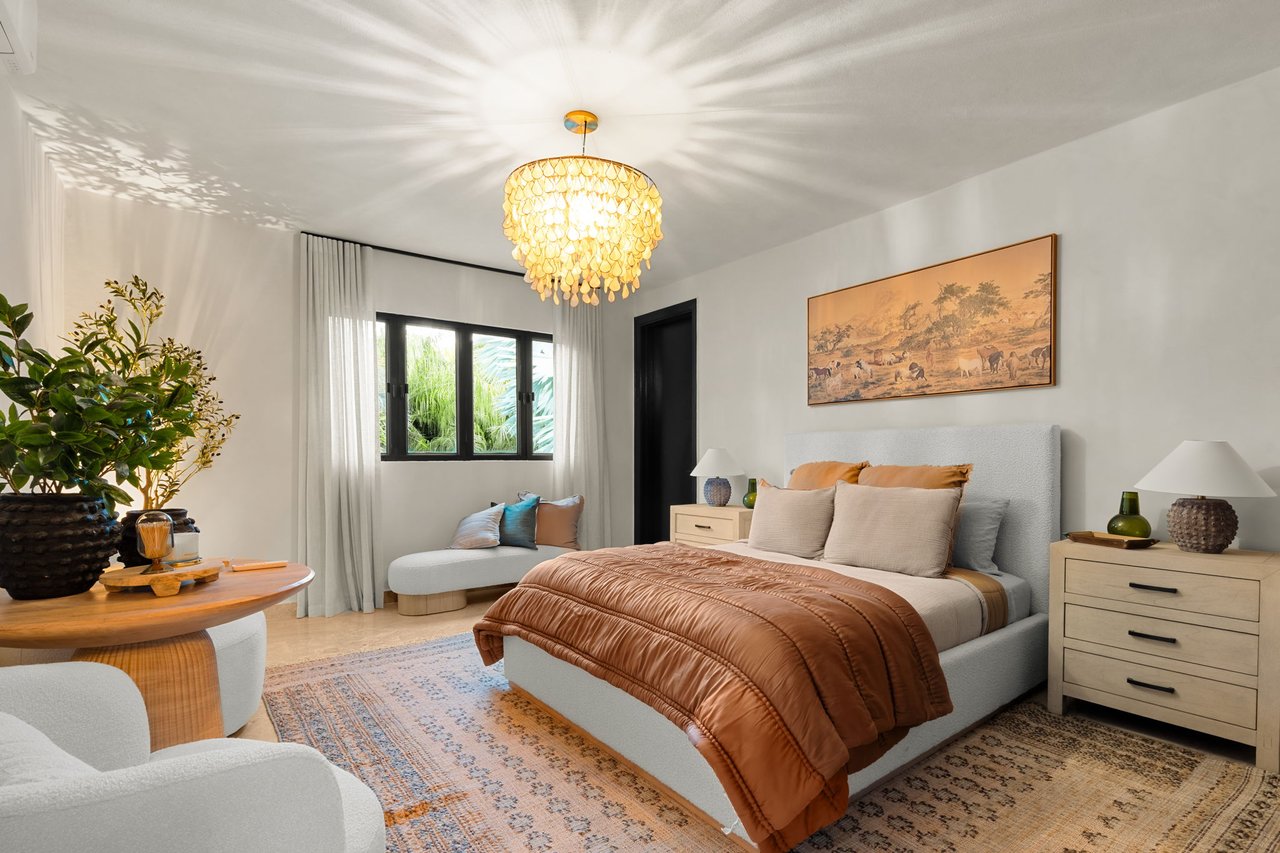 285 Dorado Beach East