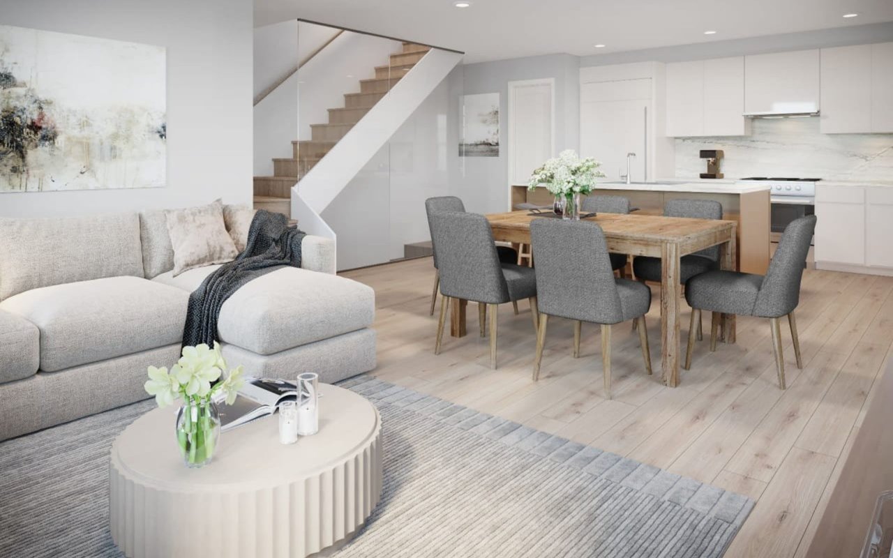 38 Englewood - $6,000,000