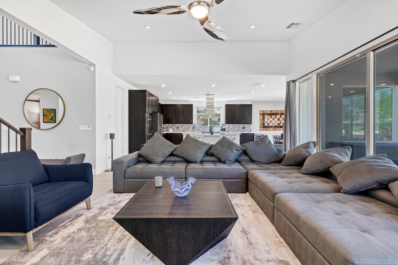 7213 Pulsar Mesa Court