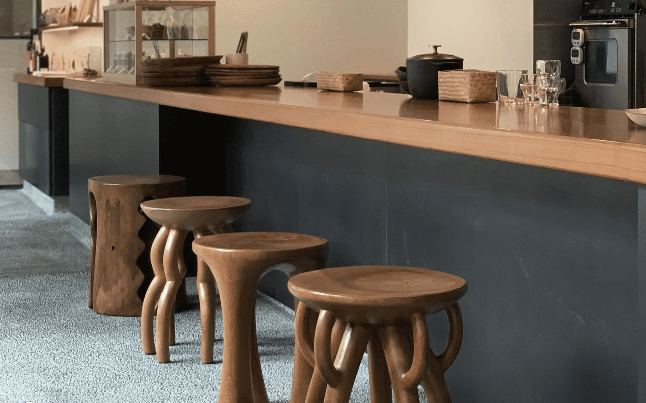 Best Realtor in North New Jersey: Your Trusted Real Estate Partner