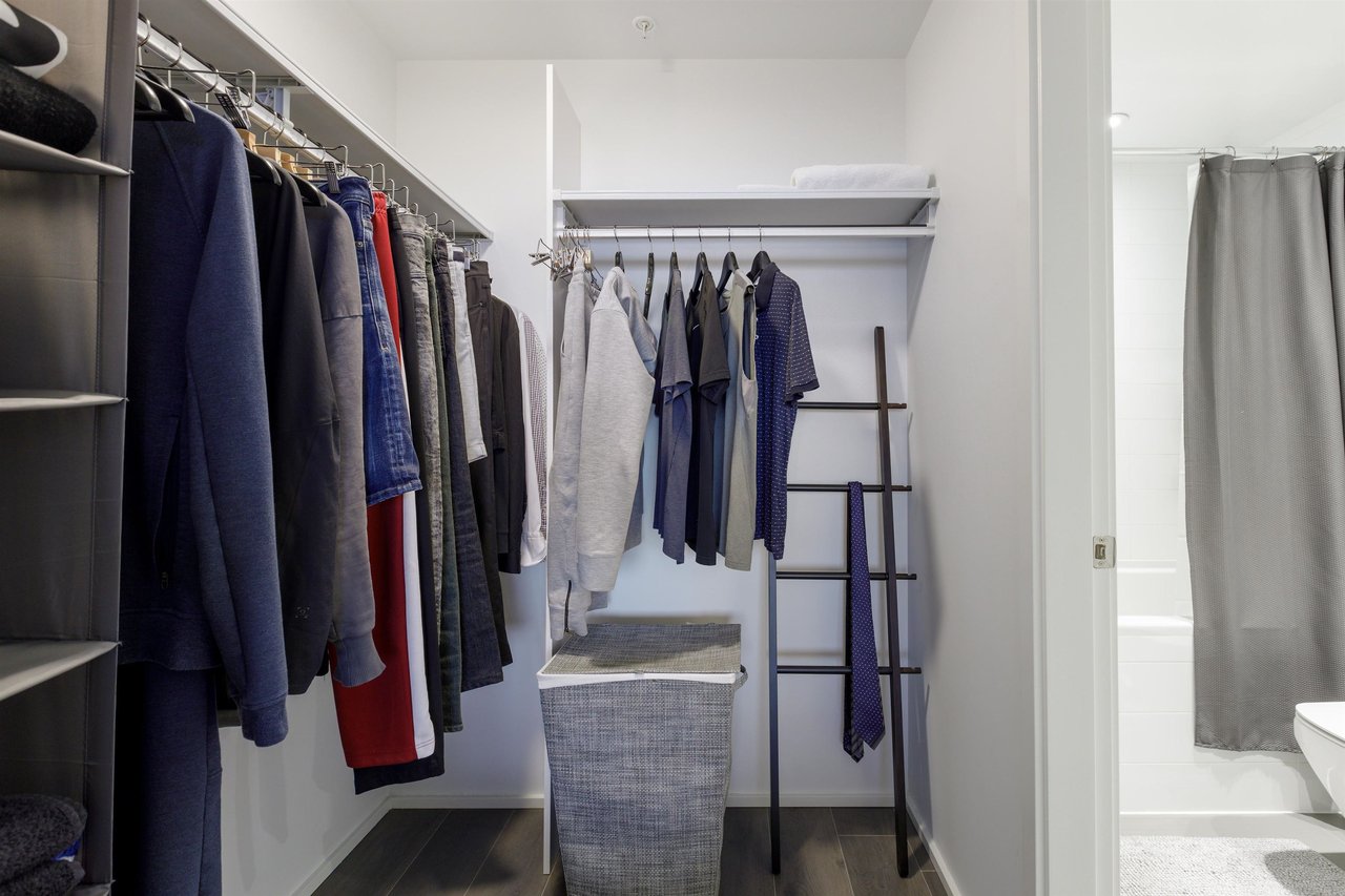 4510 Halifax Wy, #5106