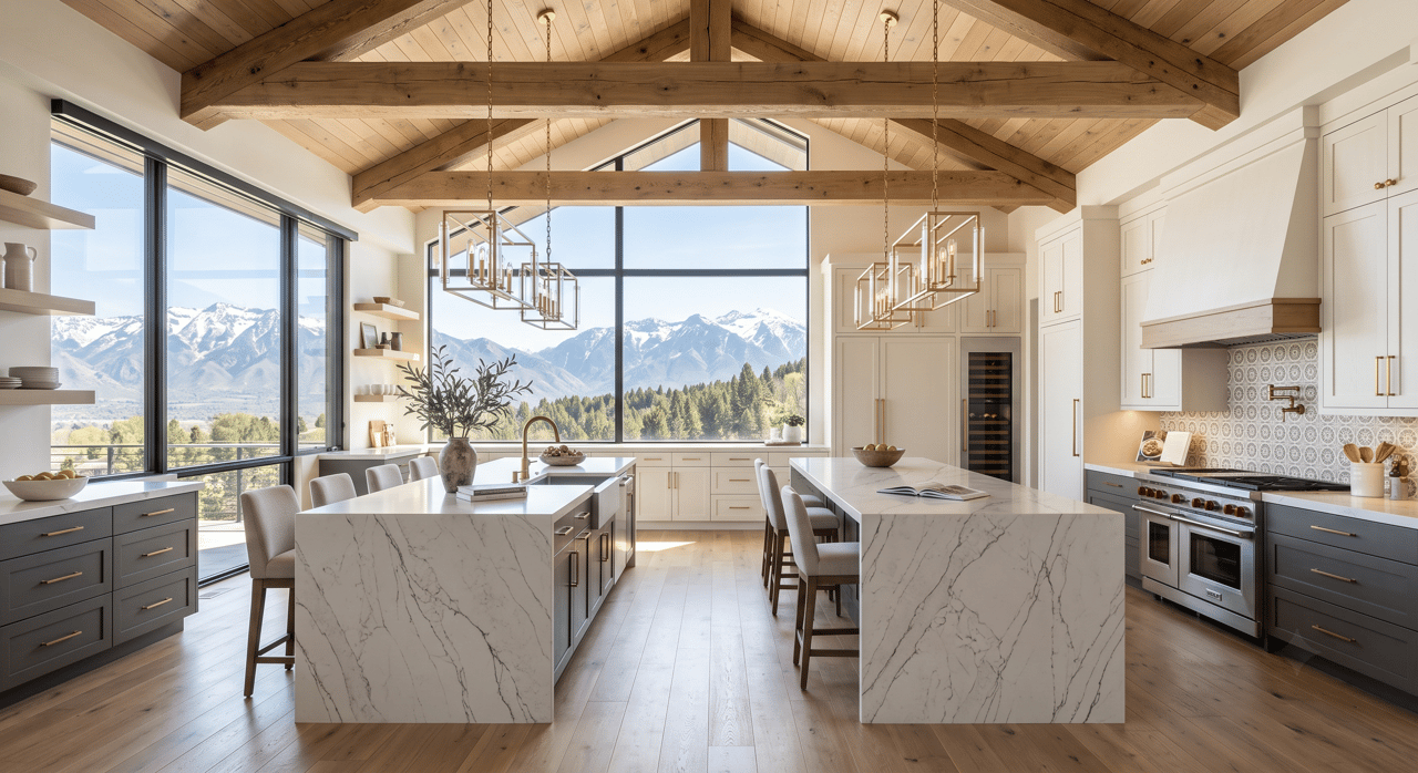 The Real Cost of Waiting to Buy a Home in Utah