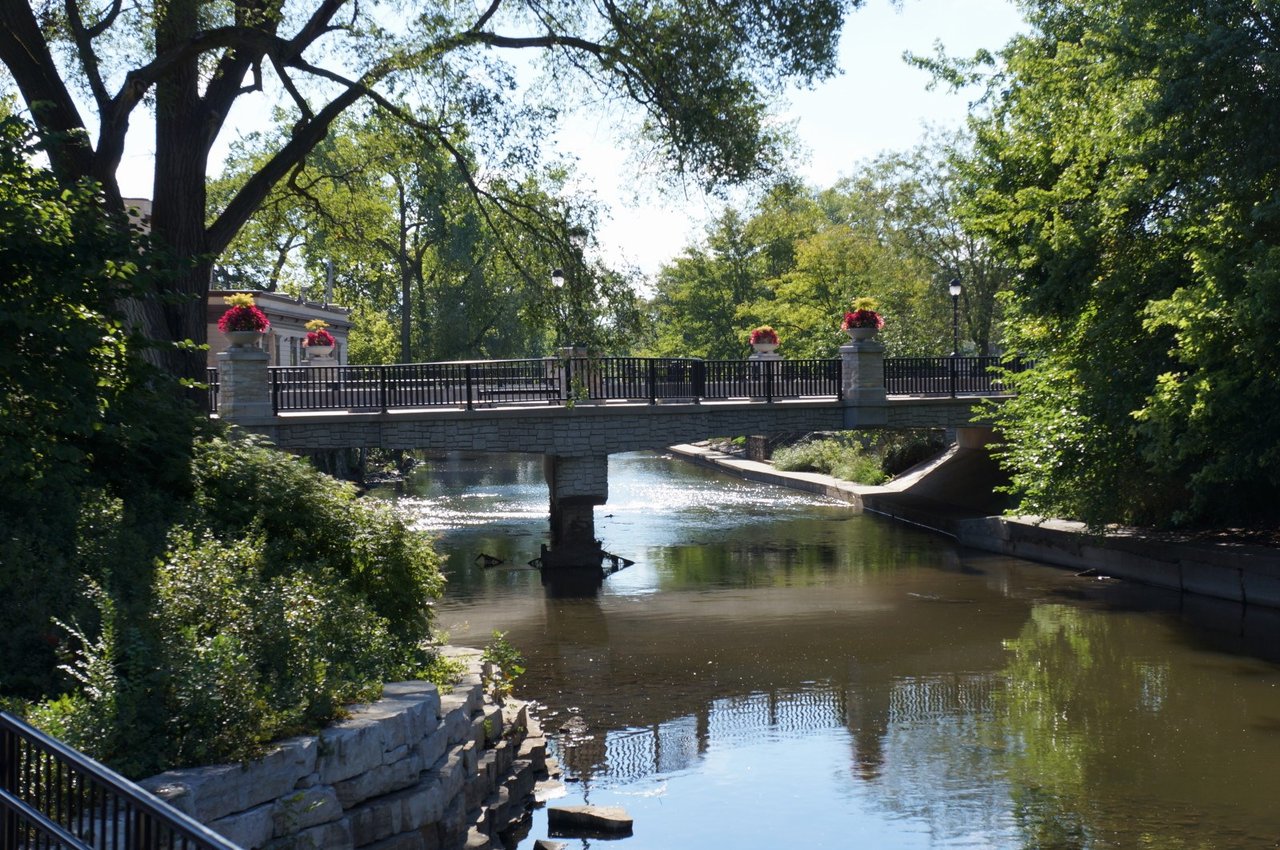 Naperville