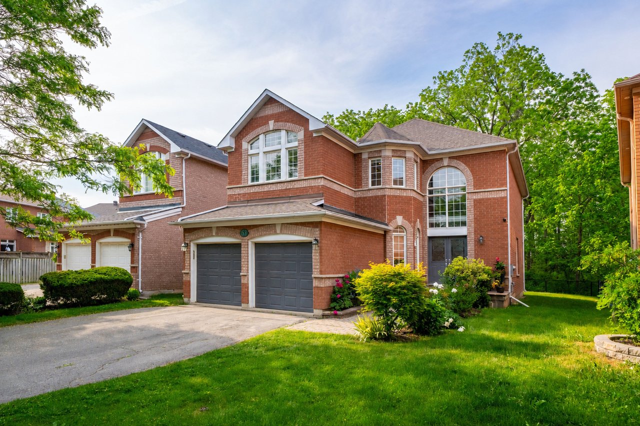 33 Jonagold Court