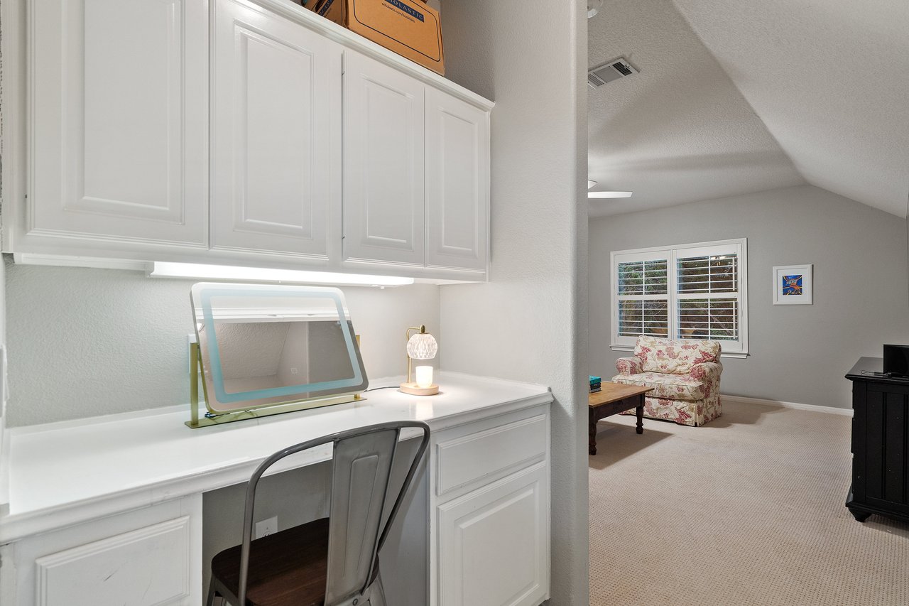 3313 Texas Star Lane