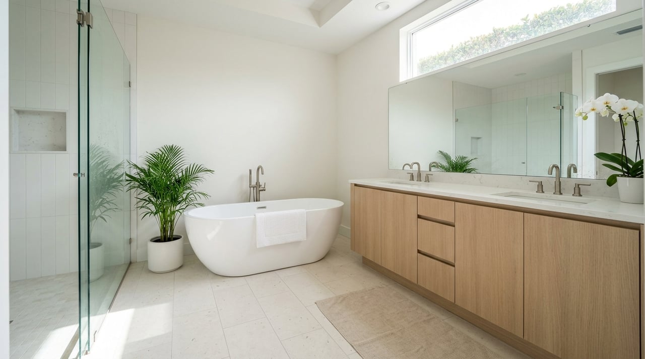 Is Boca Chase The Right Fit For Your Next-Stage Home?