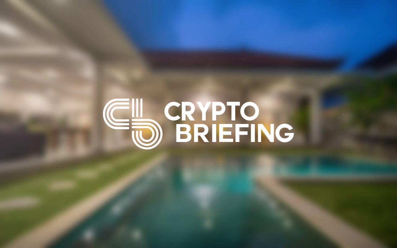 Christie's Launches New Unit for Real Estate Deals Paid Fully in Crypto
