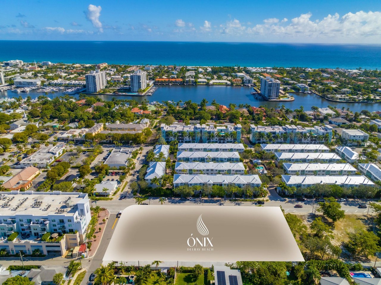318 SE 5th Ave A301