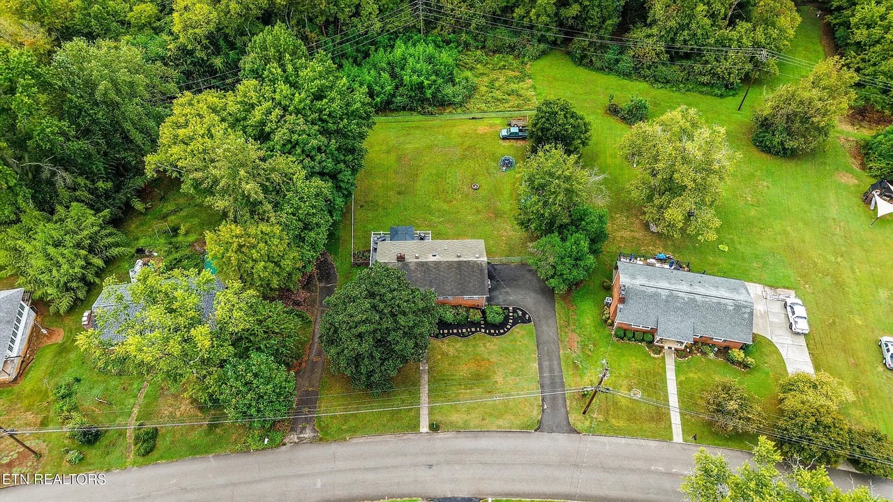441 Hardwicke Drive