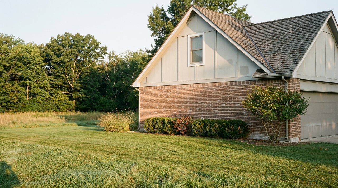 Plain City's Septic Systems Are Already on File Before You Ever List cover
