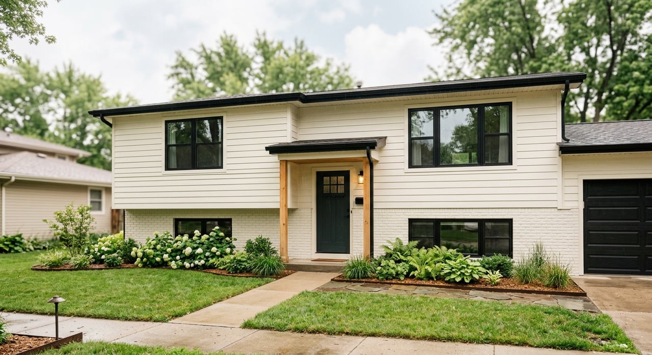 Exploring Marion County Options For First-Time Buyers