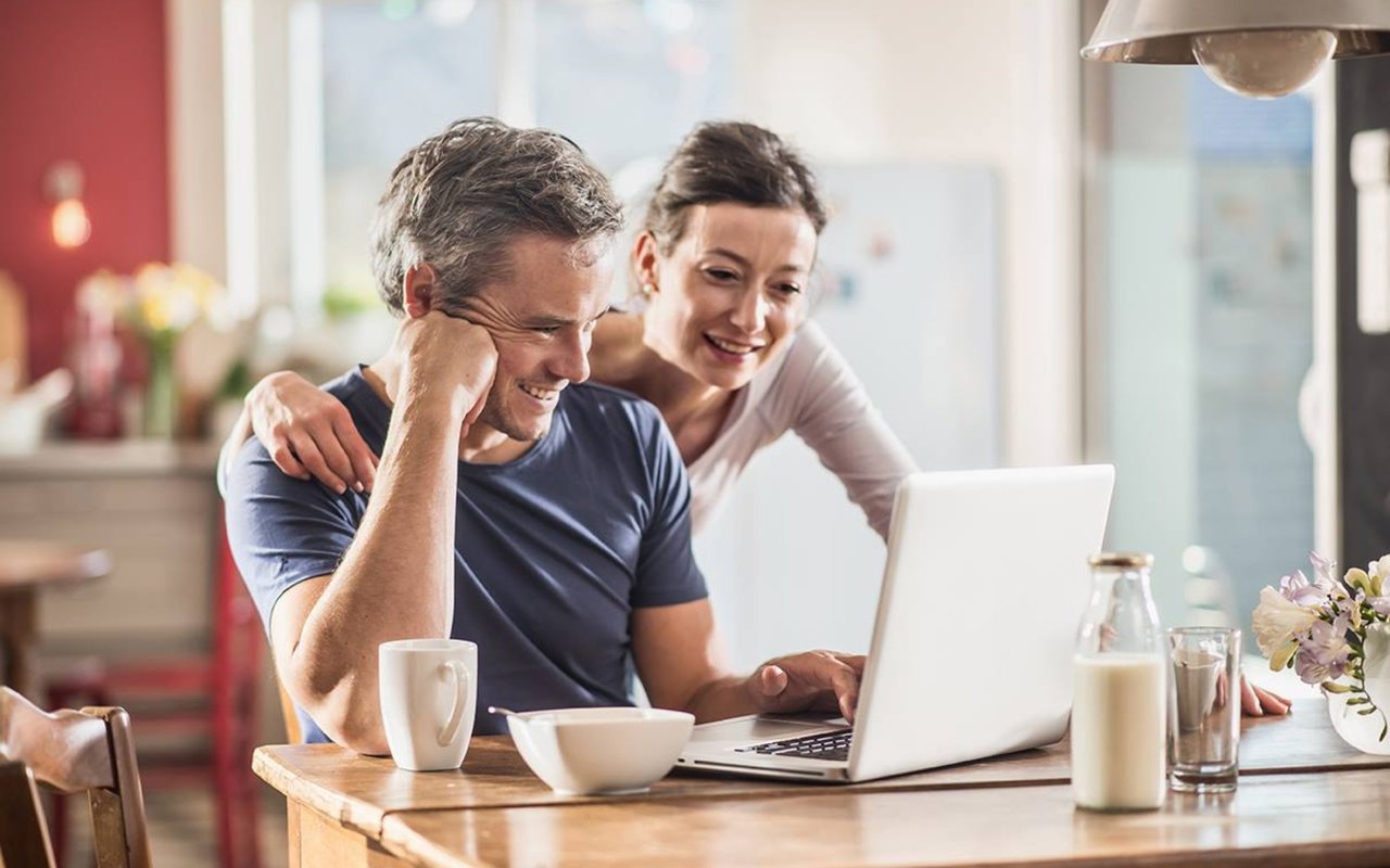 Rising Prices and Home Equity