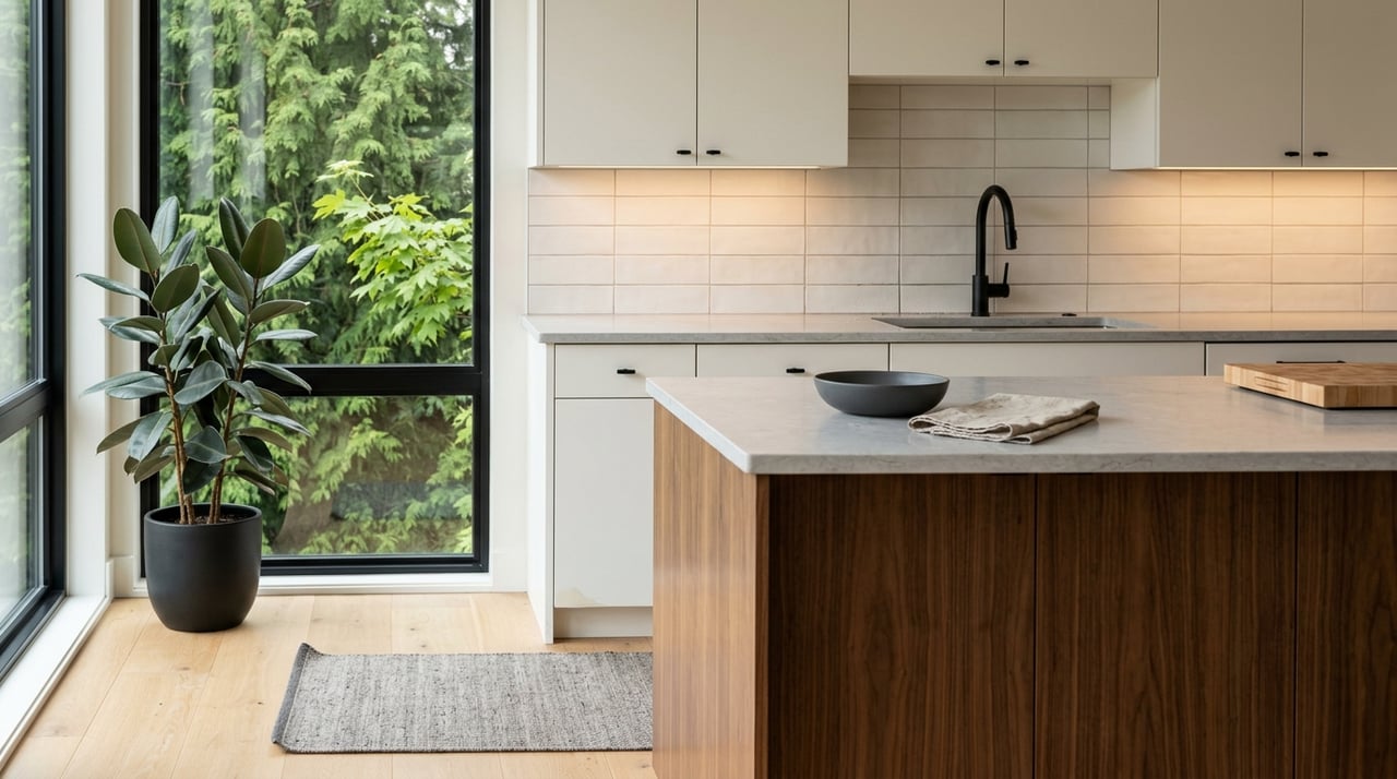What Really Influences Your Issaquah Home’s Value