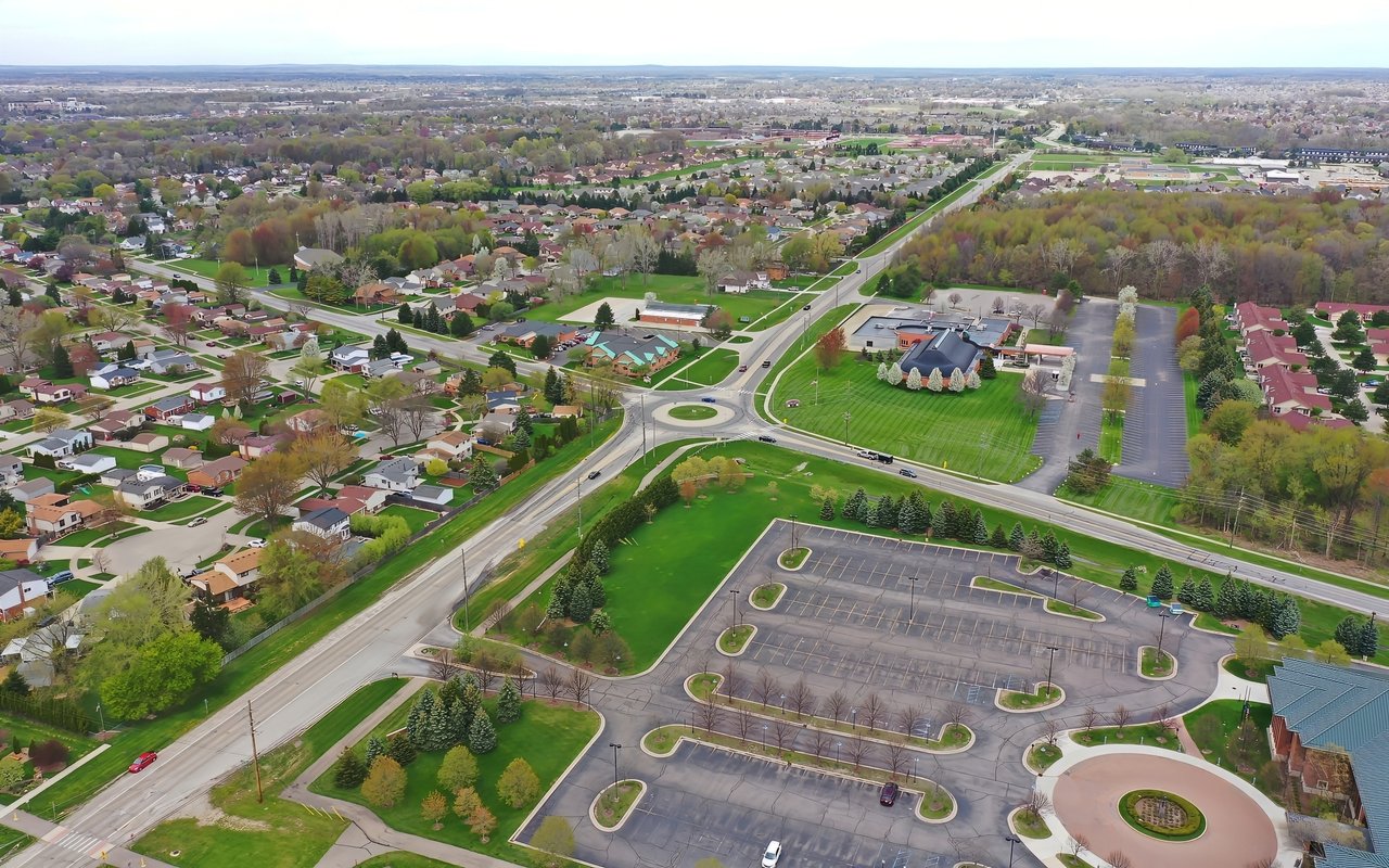 Macomb County