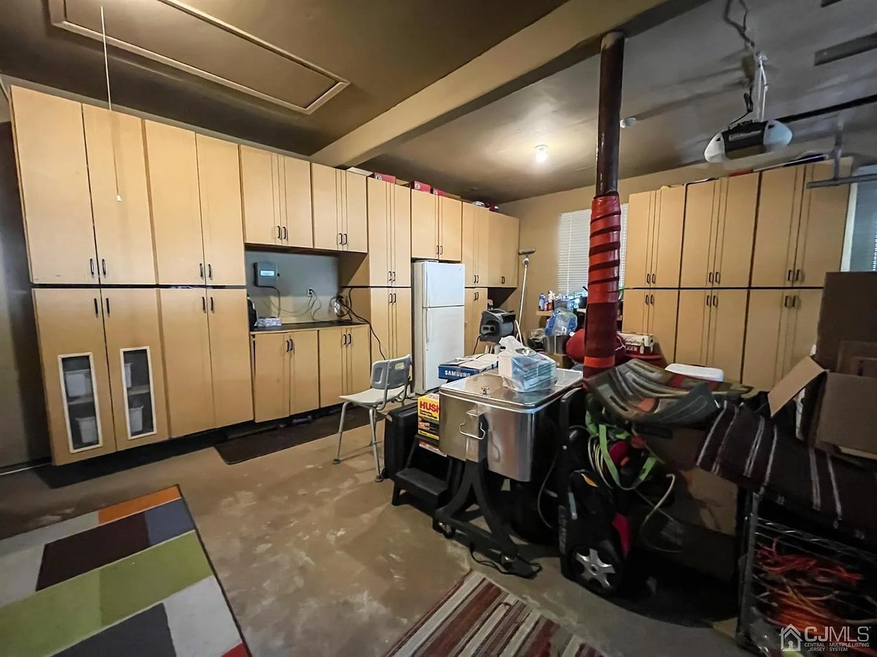 15 Vanderwater Ct