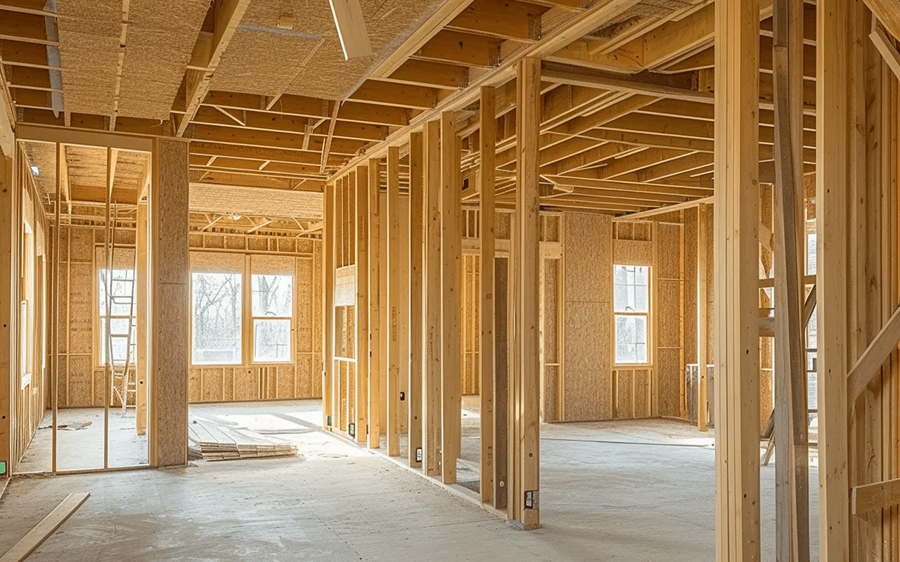 How Can A Realtor Help When Purchasing New Construction Properties?