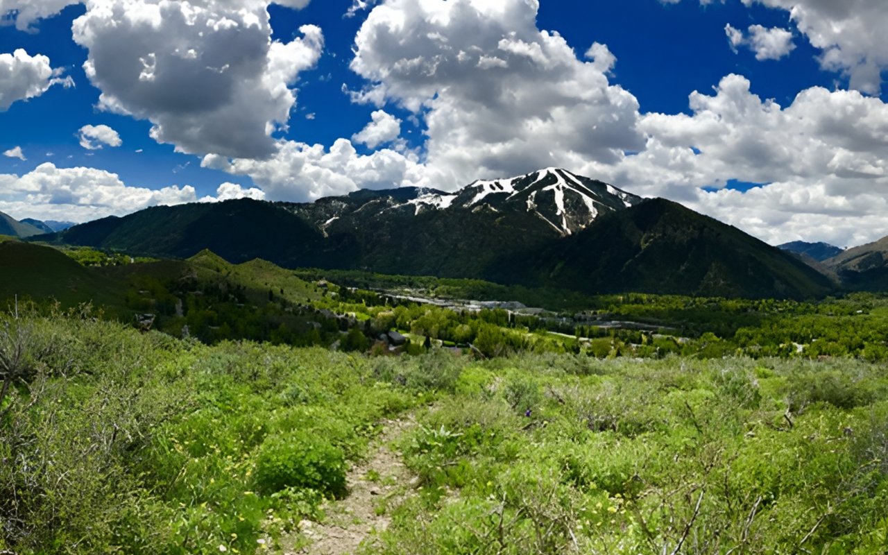 6 Tips For Renting Real Estate in Ketchum Idaho