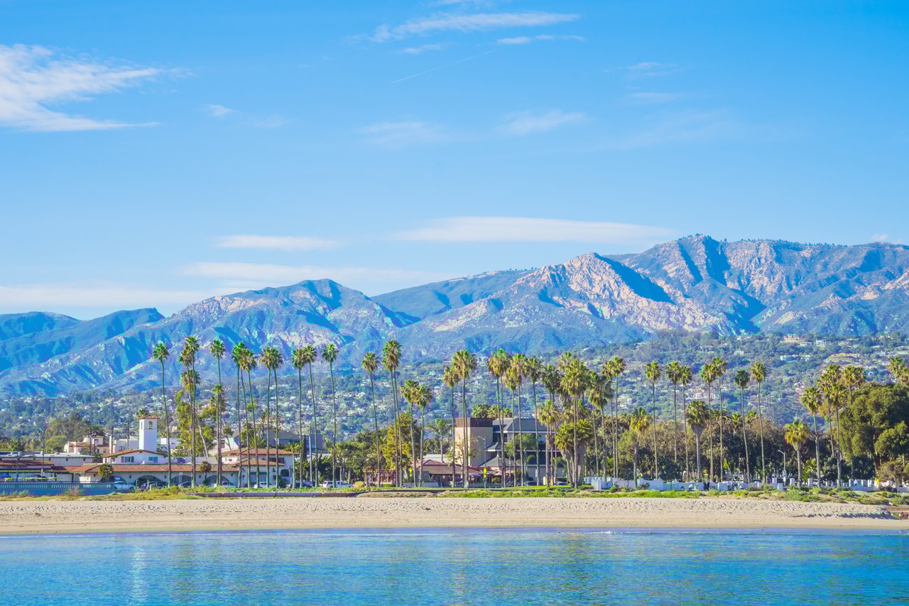 Find Your Perfect Community