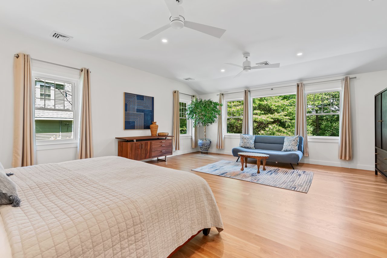 Exclusive Off-Market Opportunity