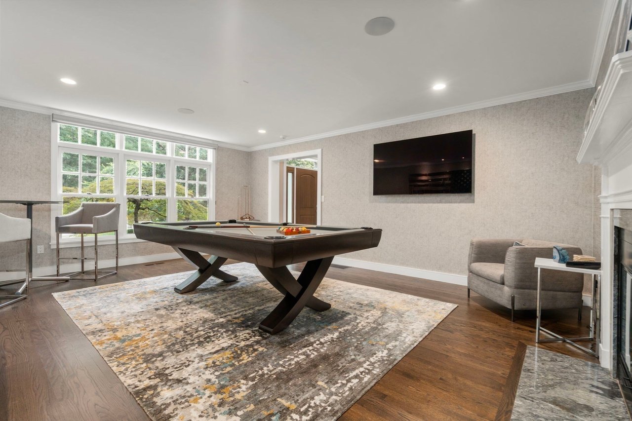 35 Puddingstone Lane