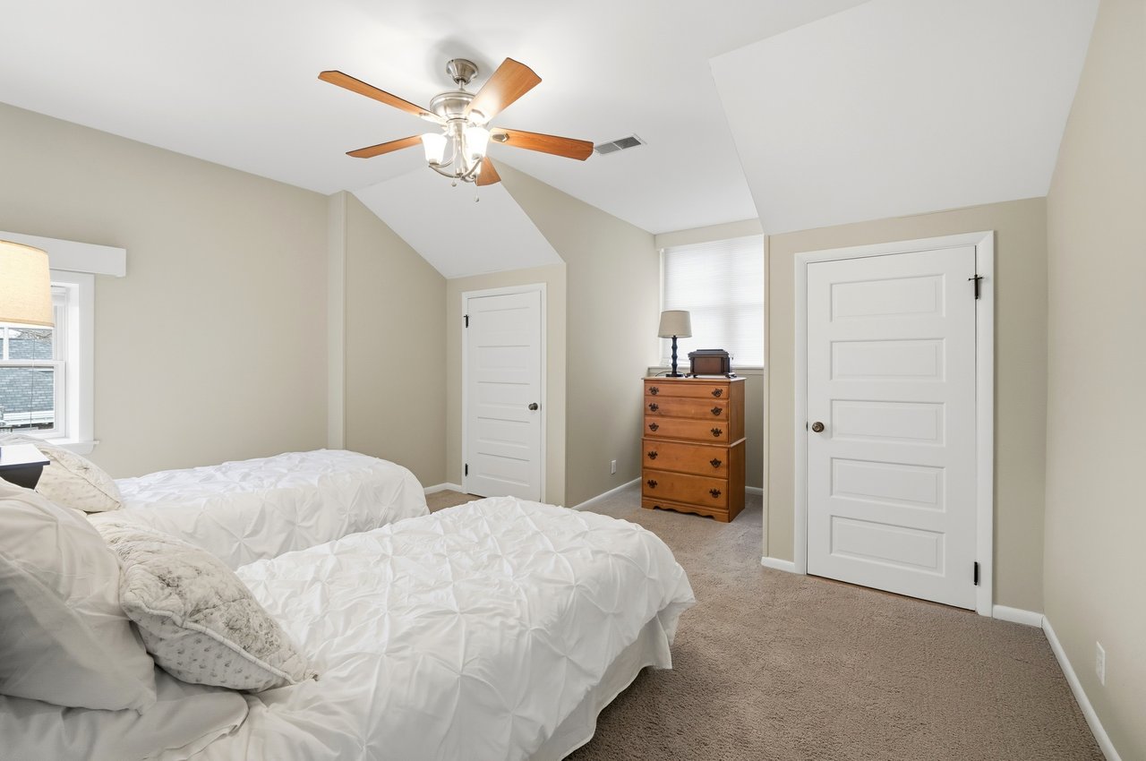 4009 Beechwood Avenue, Cincinnati, OH 45229 