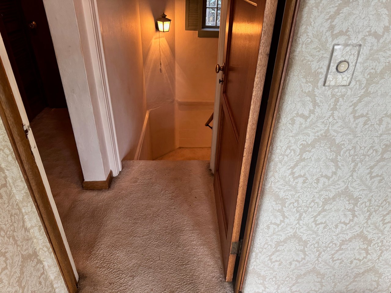 Finding a homes Value