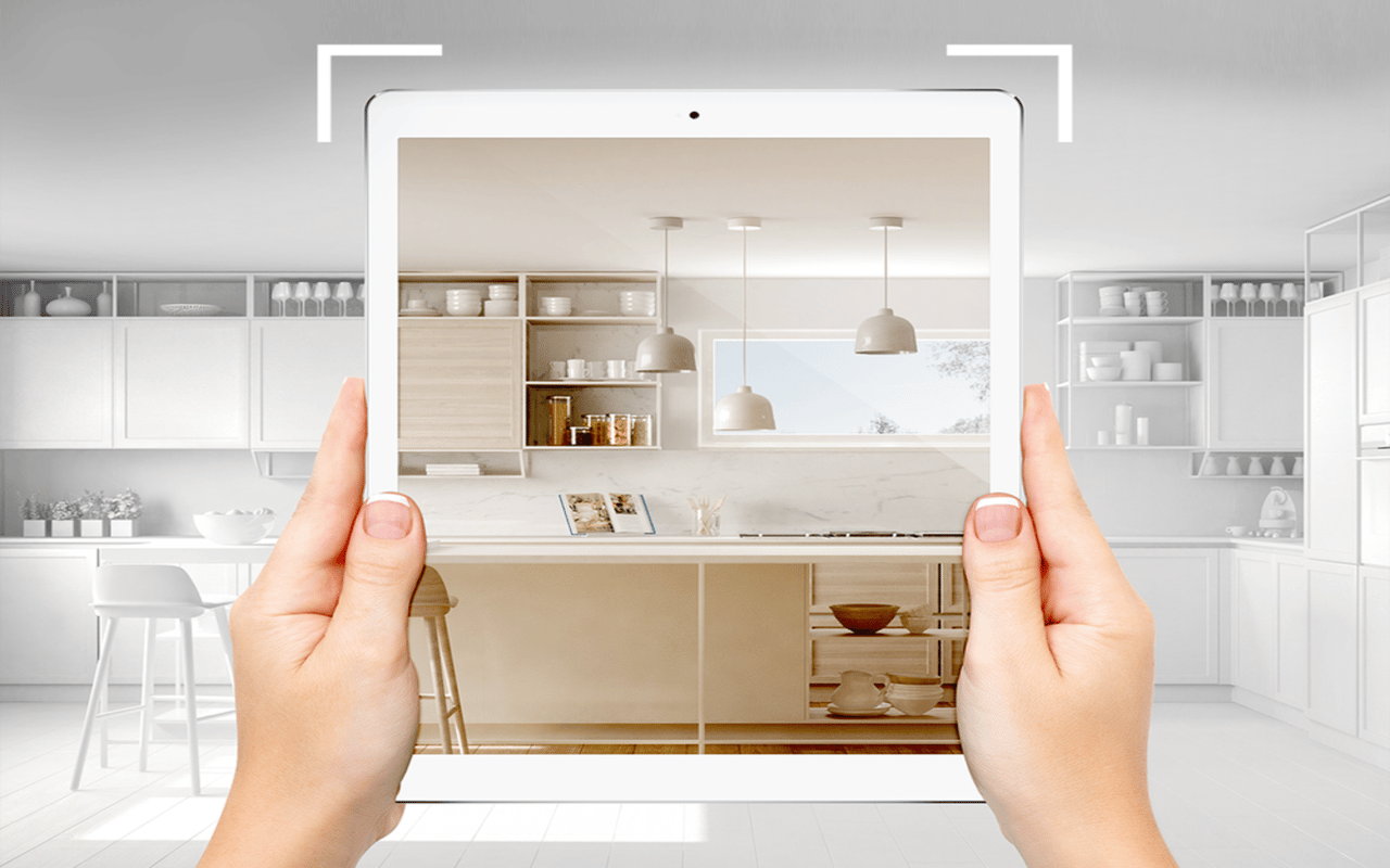 5 Best Practices For Home Buyers to Make The Most of Virtual Showings
