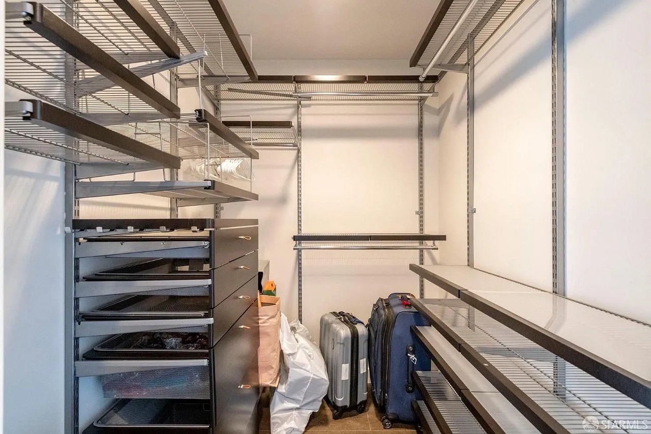 488 Folsom St Unit 3503