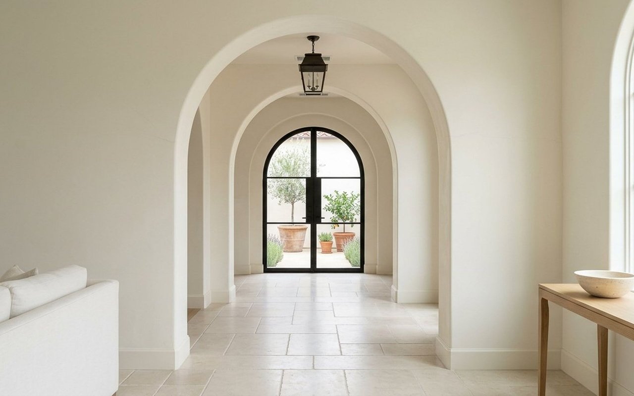 Planning A Move-Up To La Cañada Flintridge