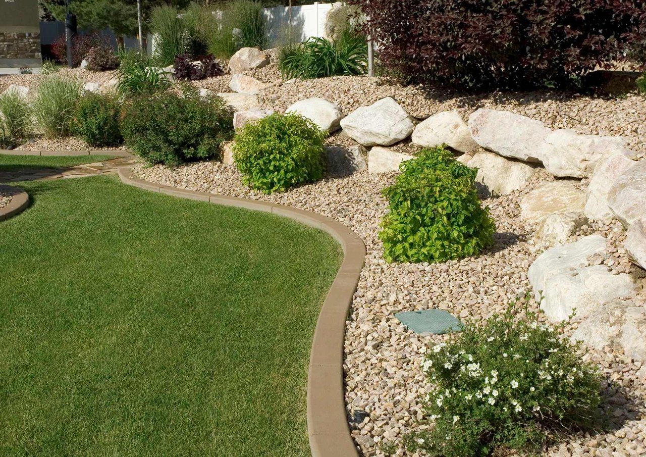 Eco-Friendly Yard Ideas for a Greener Summer