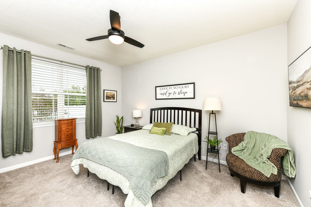 7209 Parkstay Lane