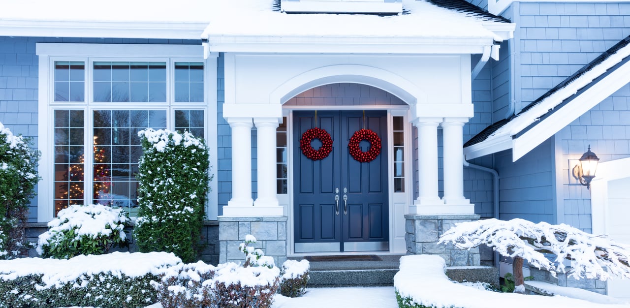 Selling During the Holidays