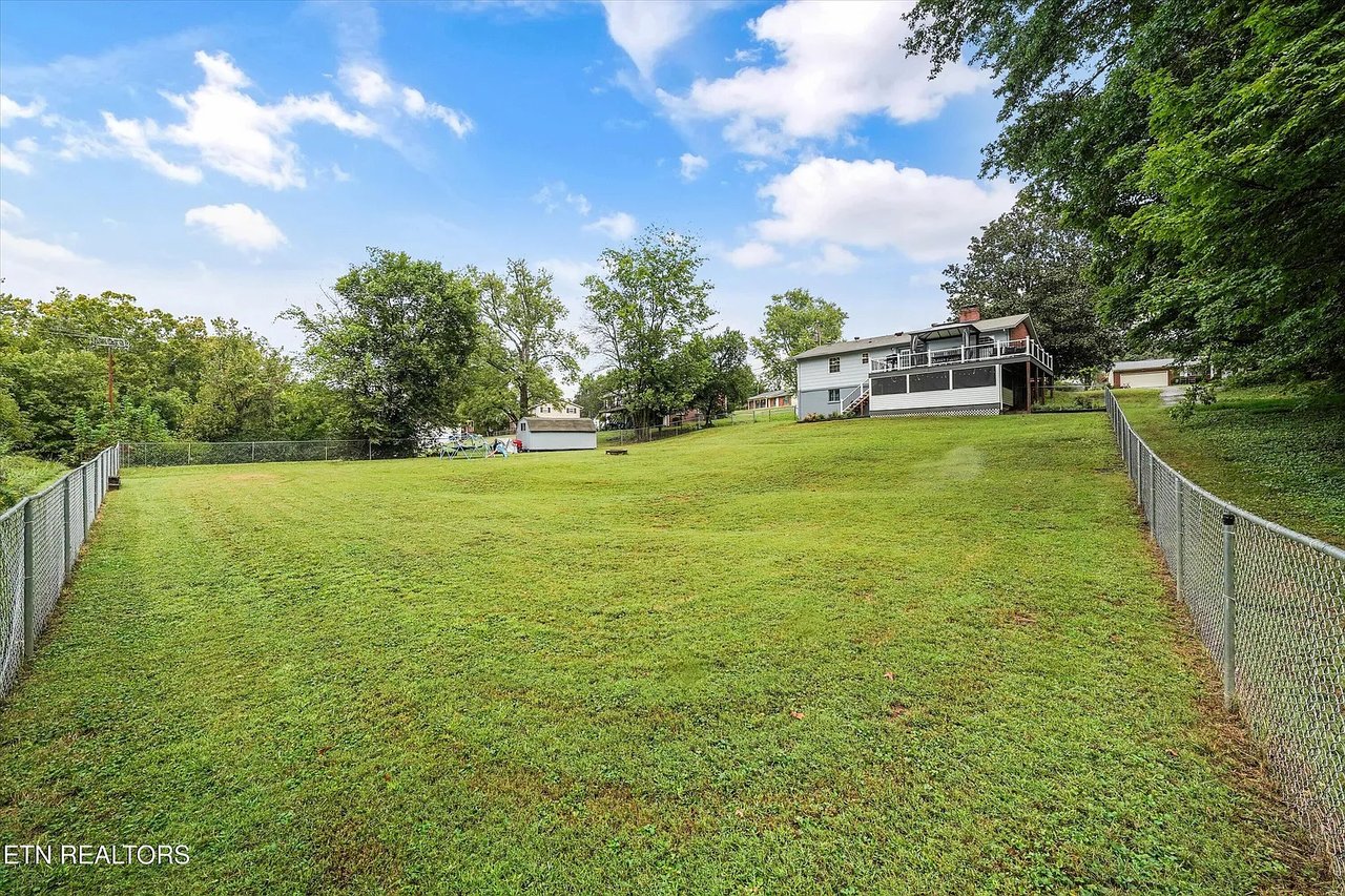 441 Hardwicke Drive