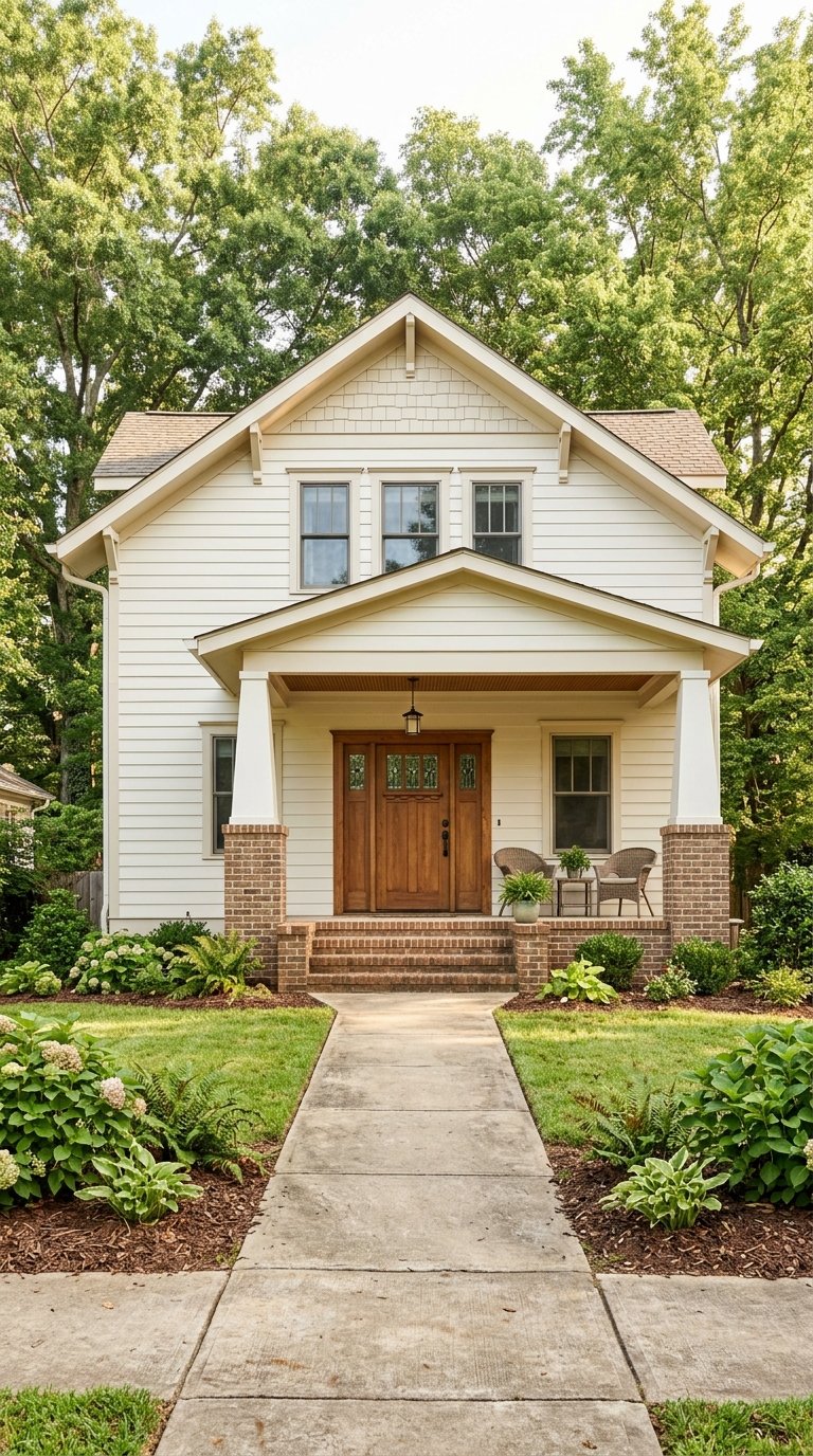 Collierville Or East Memphis? How To Choose Your Next Address cover