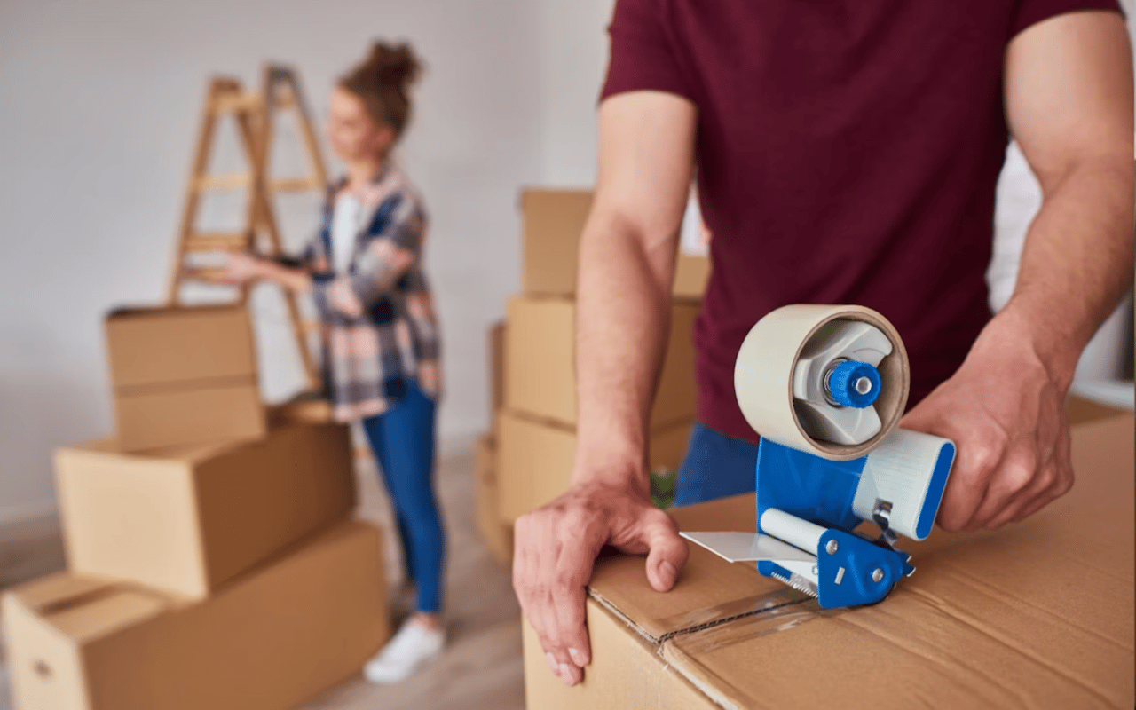 Everything You Need to Know About Moving to Tucson, AZ