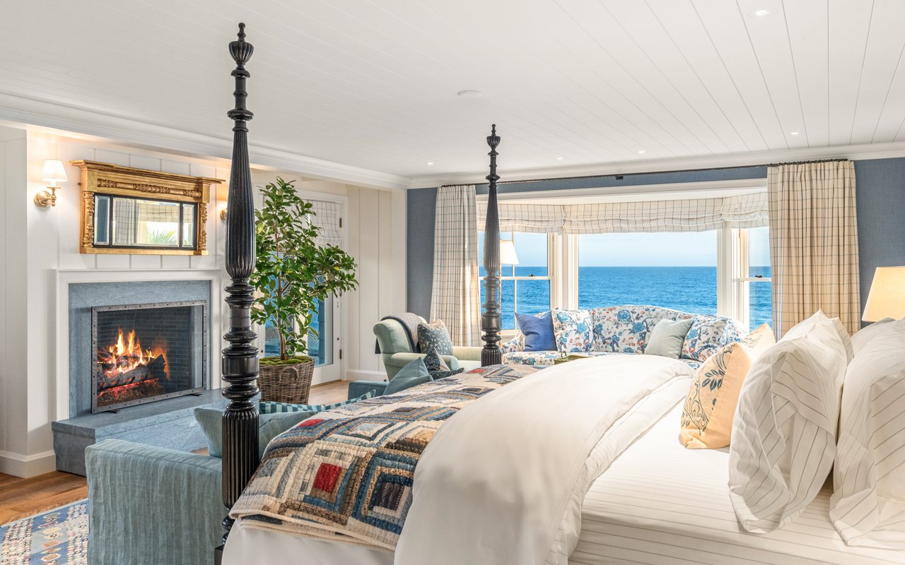 31134 Broad Beach Rd, Malibu