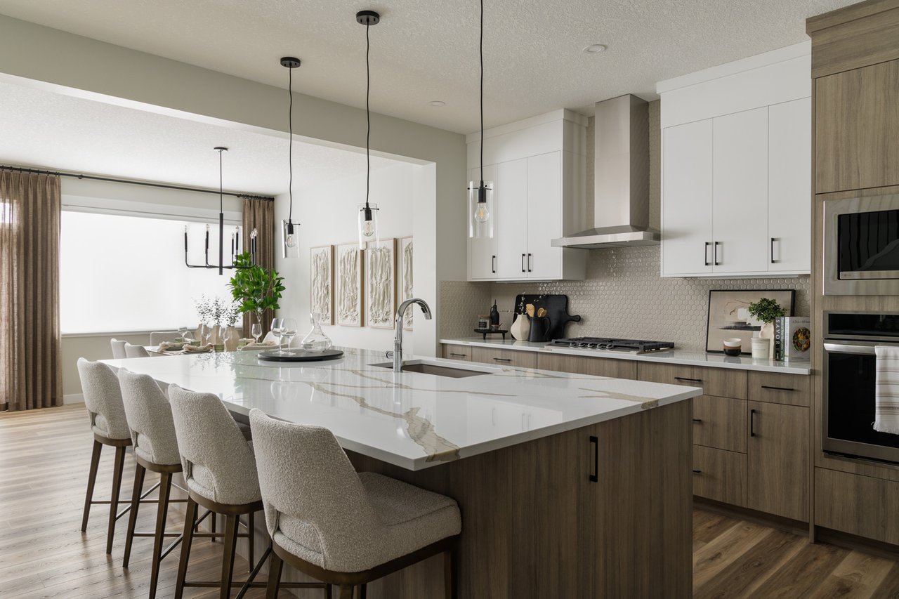 186 Annette Landing NW