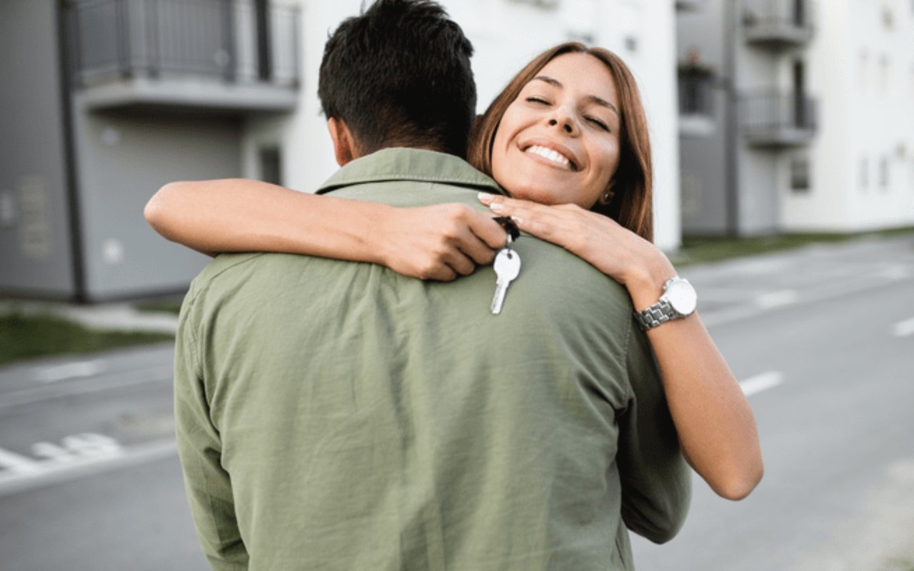 Why Owning a Home Is Worth It in the Long Run