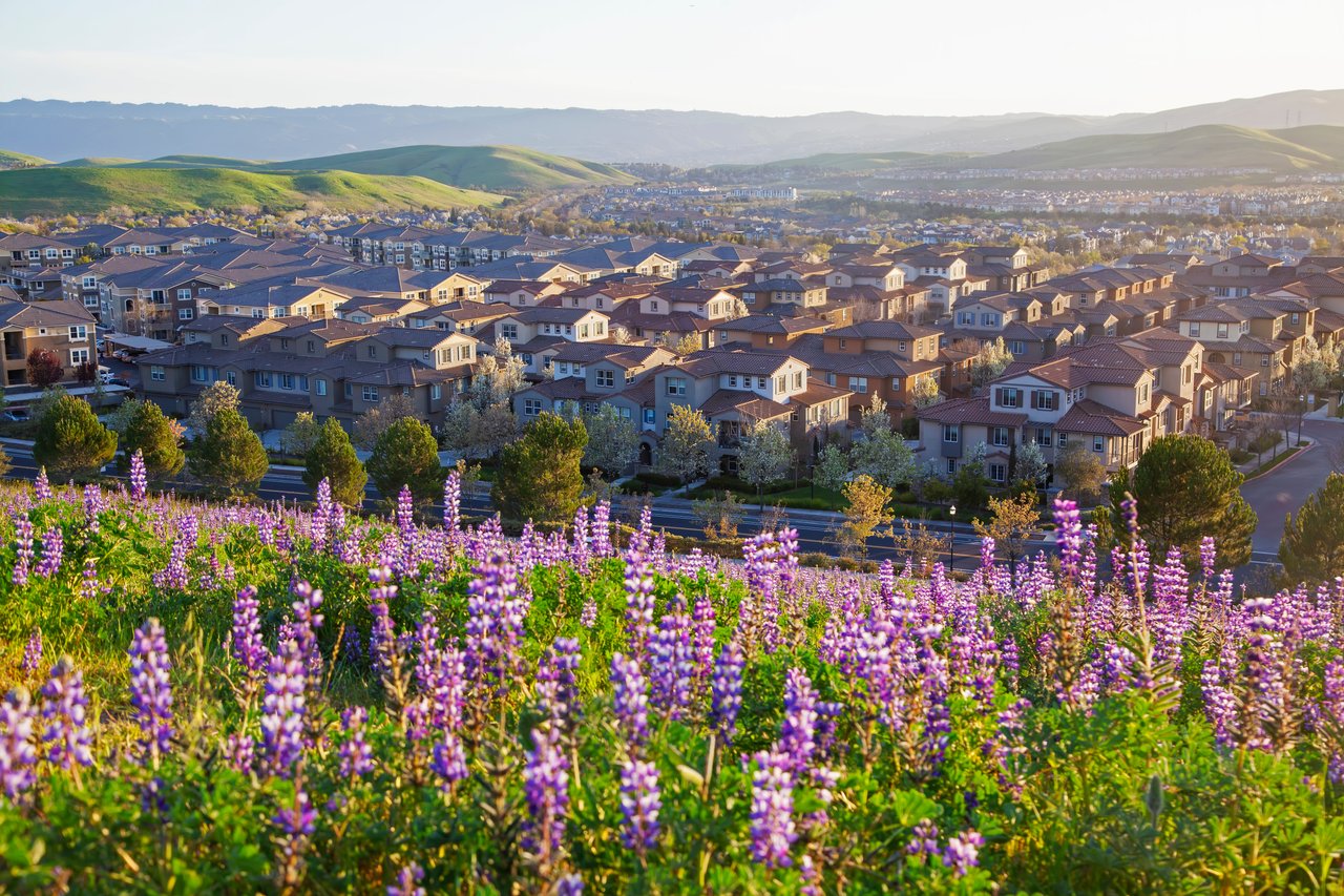 San Ramon