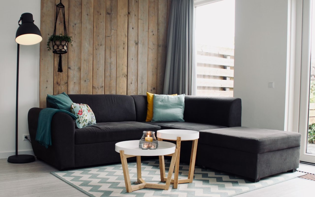 What Is Modern Classic Style and Why is It Trending?