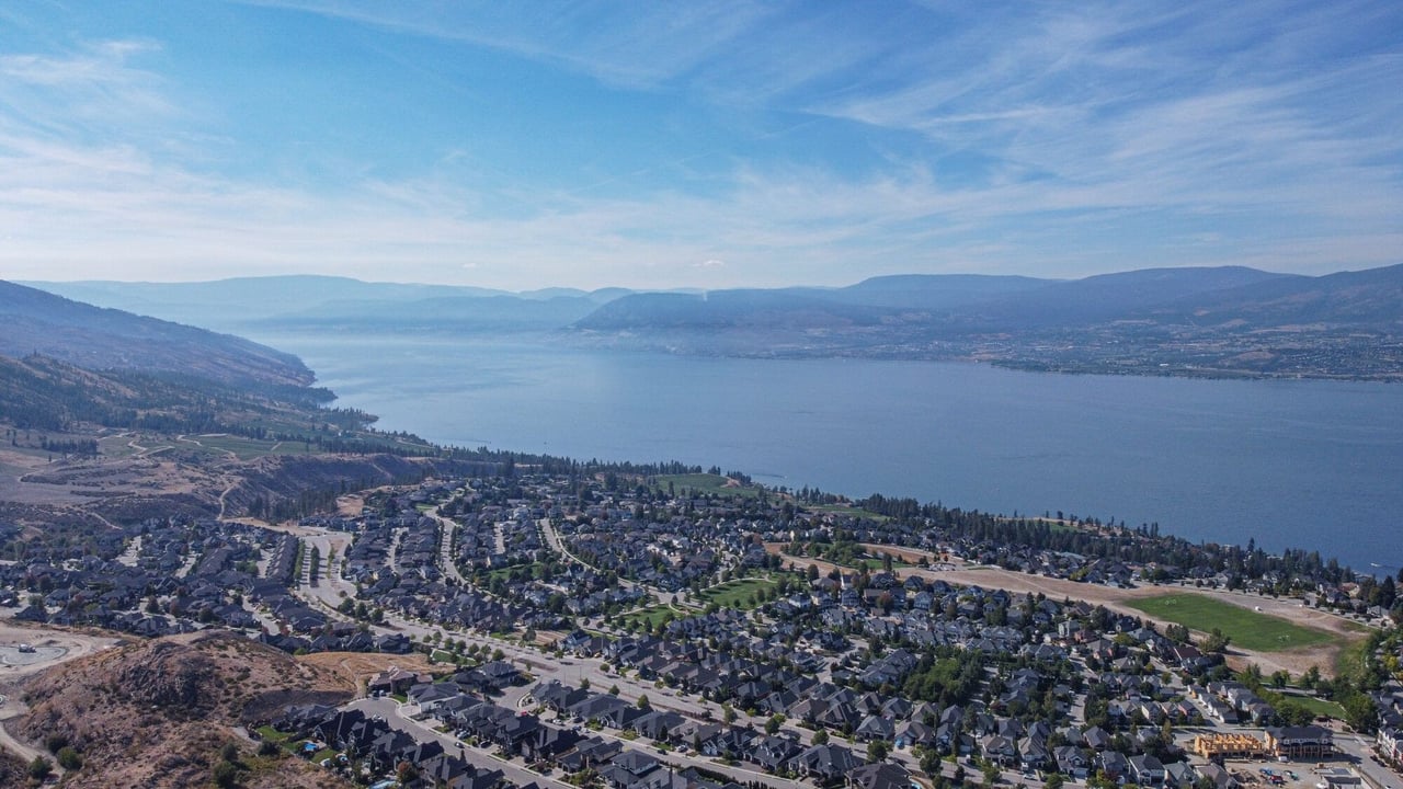 Top Luxury Listing Agent in Upper Mission