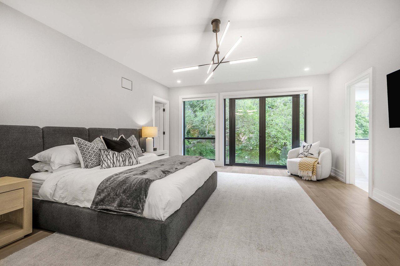 8 Manor Haven Rd 