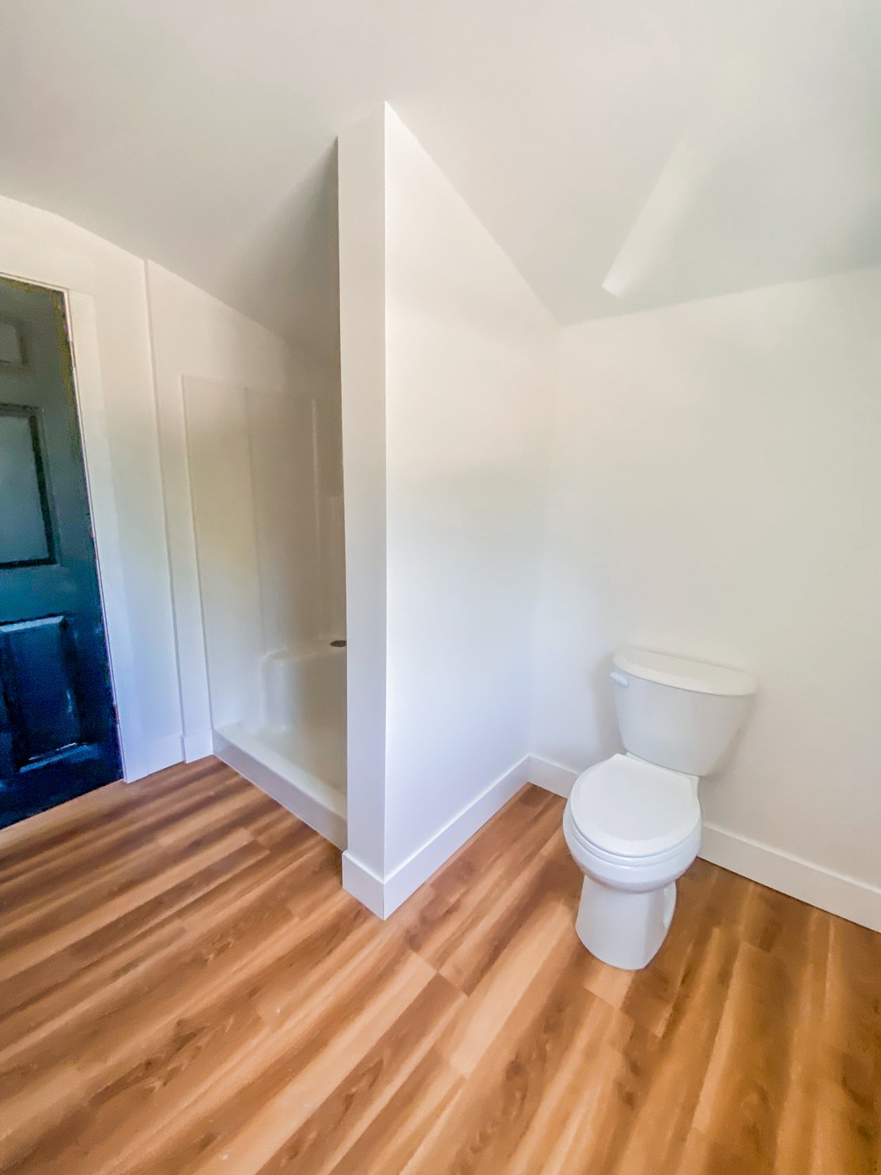 Rental Currently Available