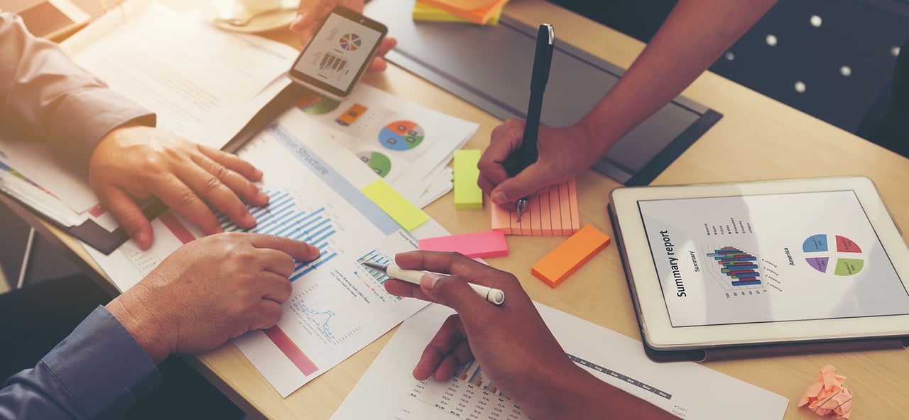 The Benefits of Researching Future Community Development Plans
