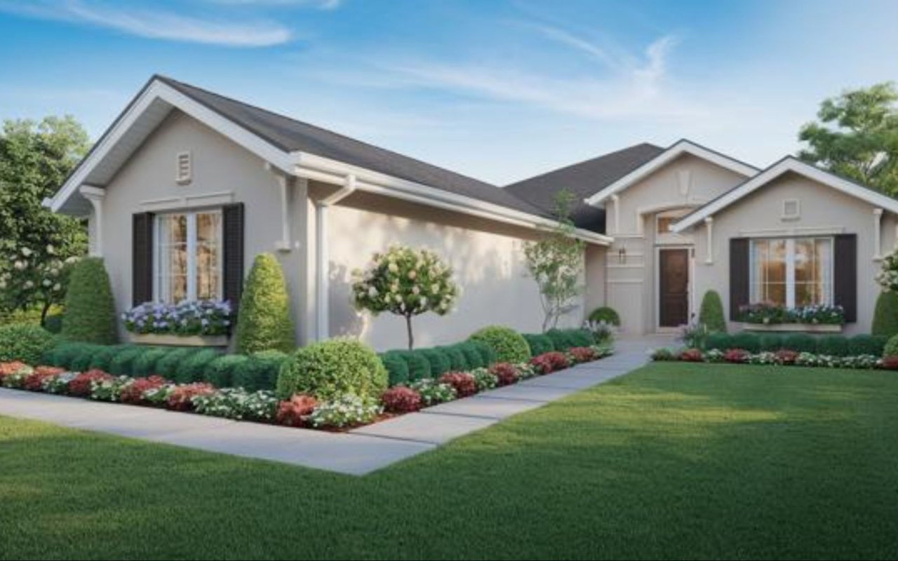 Annual Home Maintenance Checklist to Keep Your Property Value Up