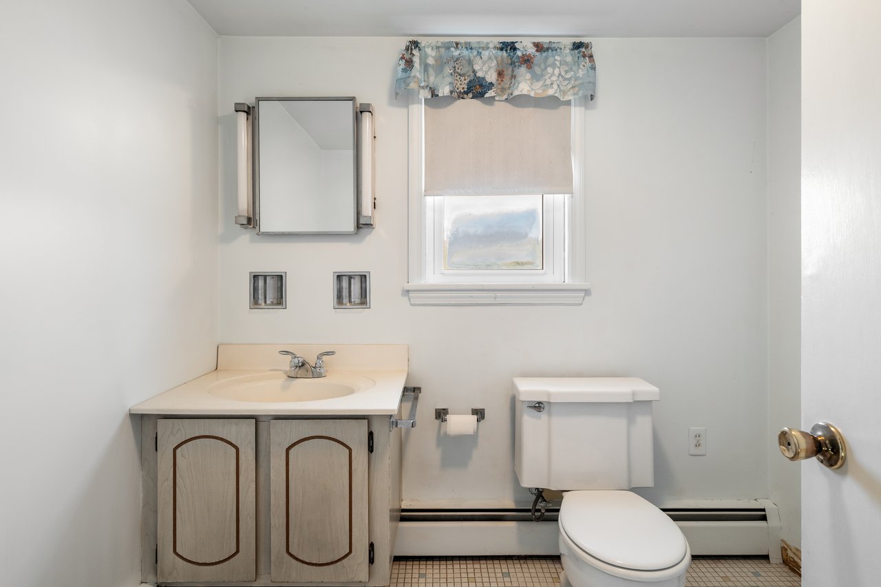 1839 Mauch Chunk Road