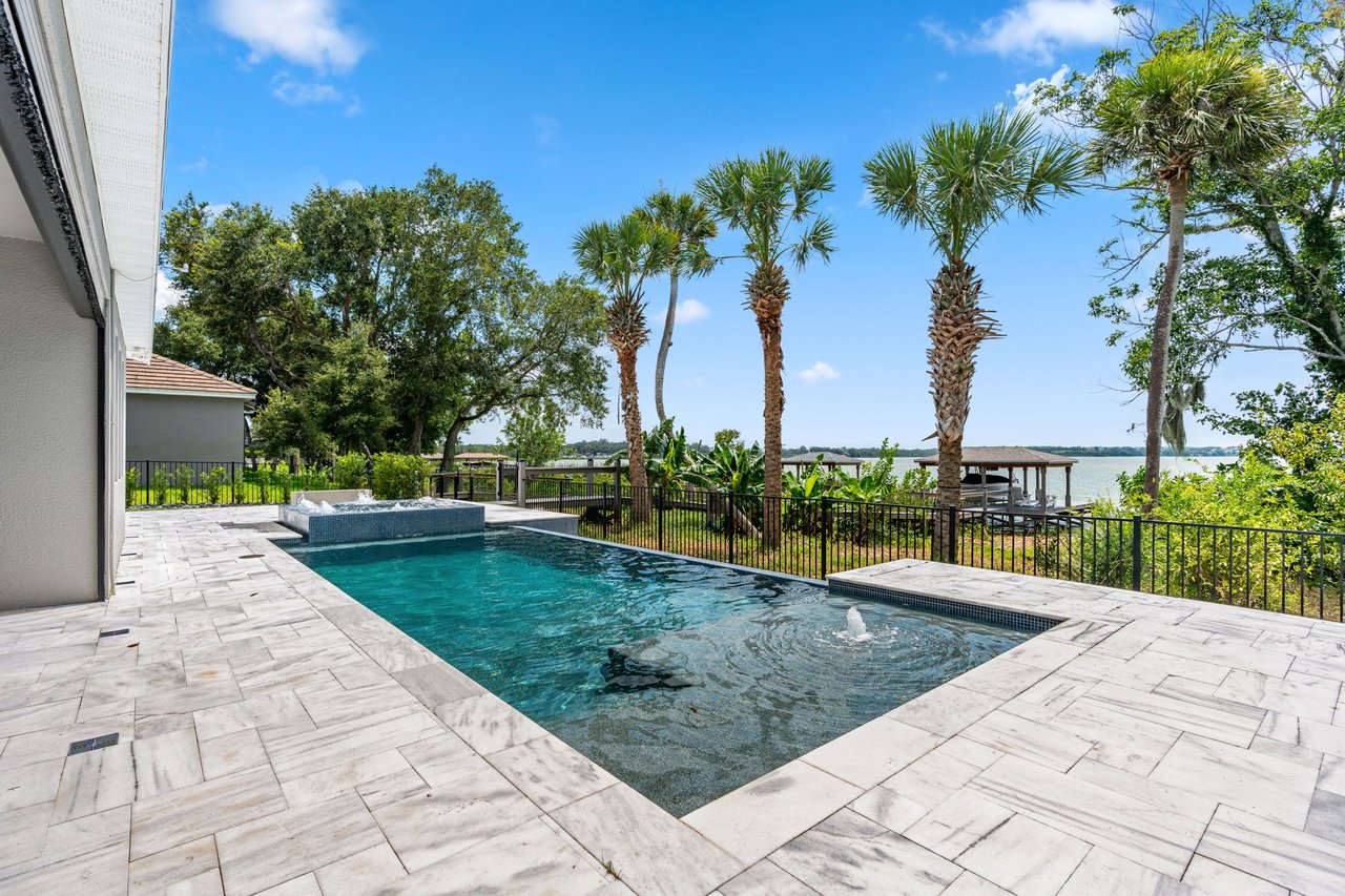 1144 HULL ISLAND DRIVE