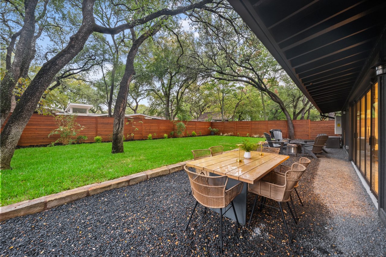 440 Ridgewood Rd