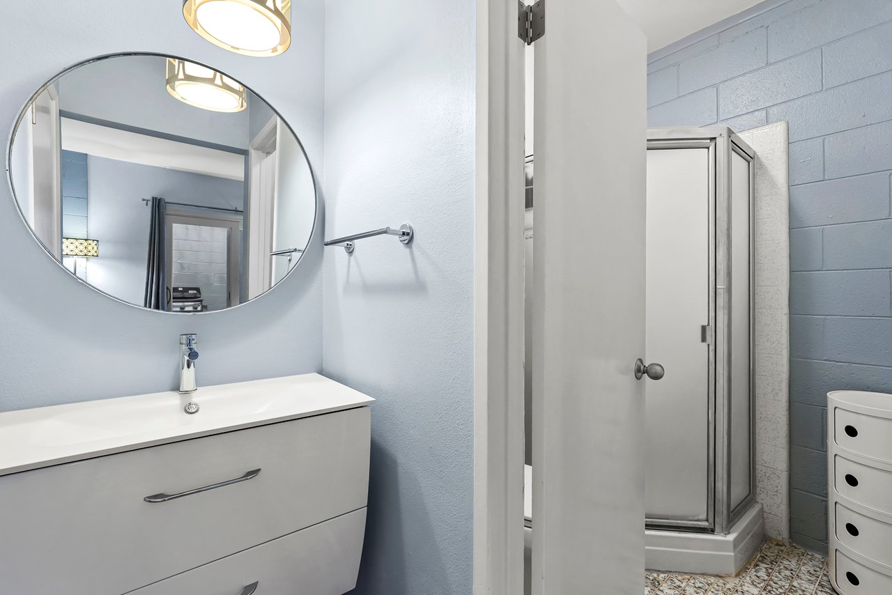 1013 16th St Unit: 101