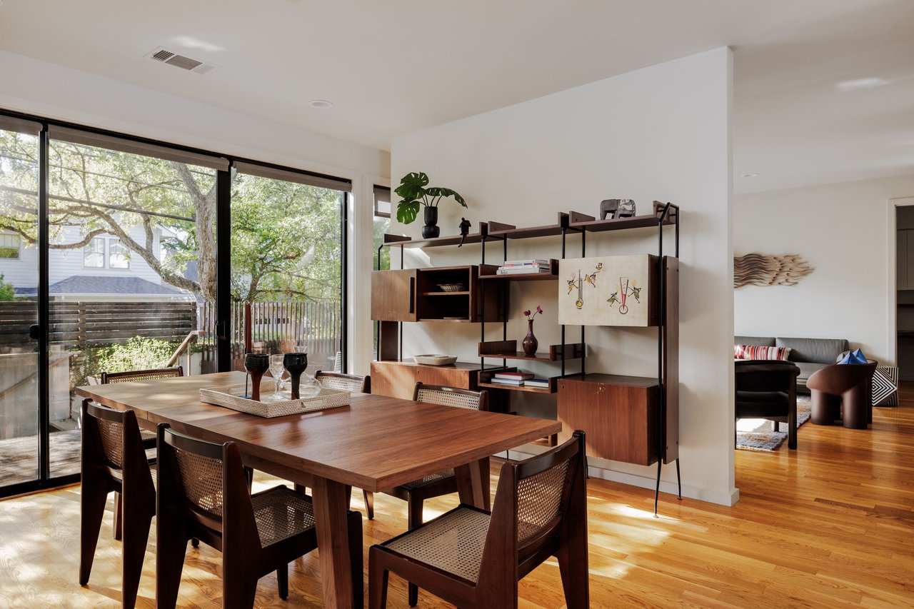 2201 Bowman Ave.